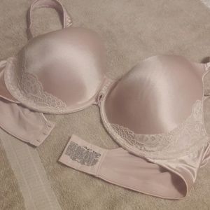 Playtex Underwire Bra